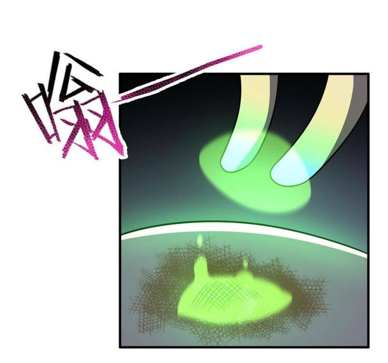 Thần Sủng Tiến Hóa: Chapter 141