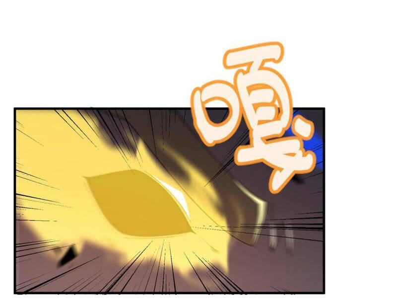 Thần Sủng Tiến Hóa: Chapter 141