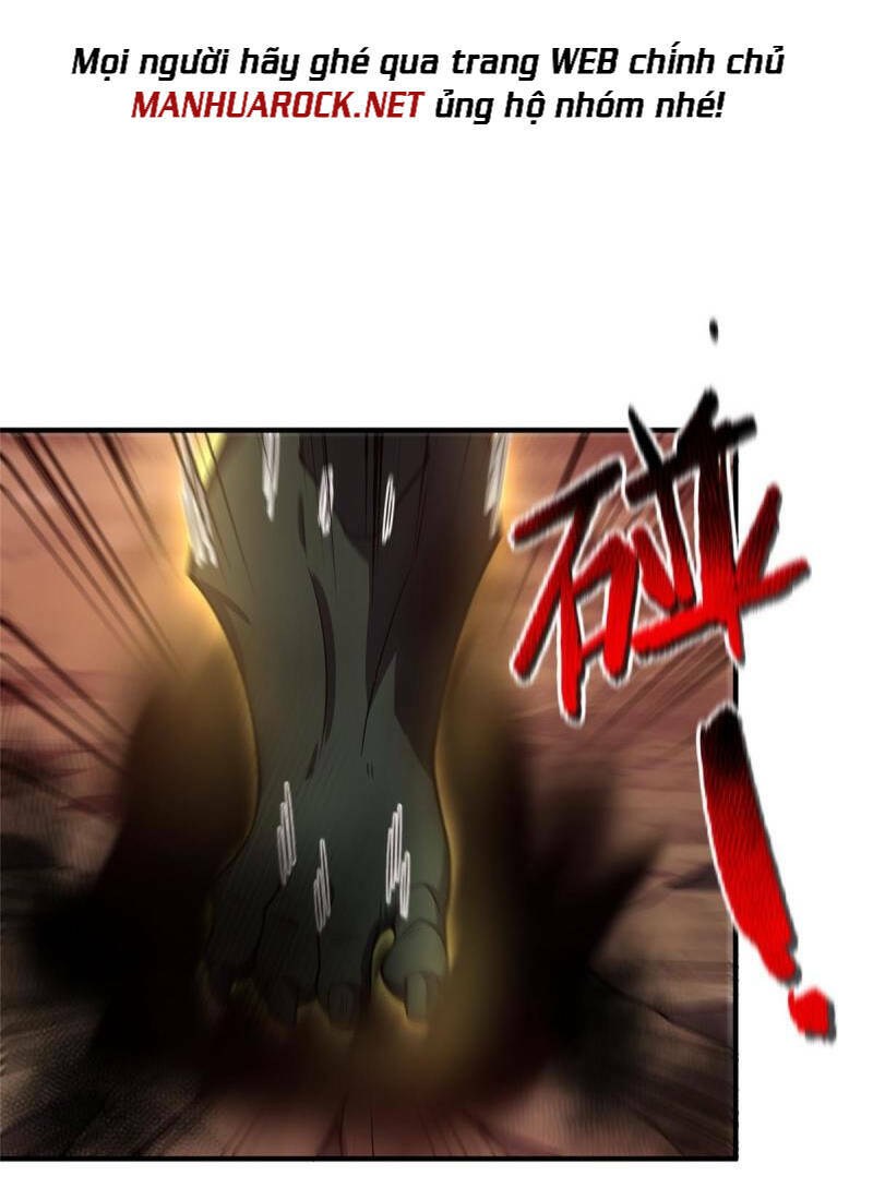 Thần Sủng Tiến Hóa: Chapter 142