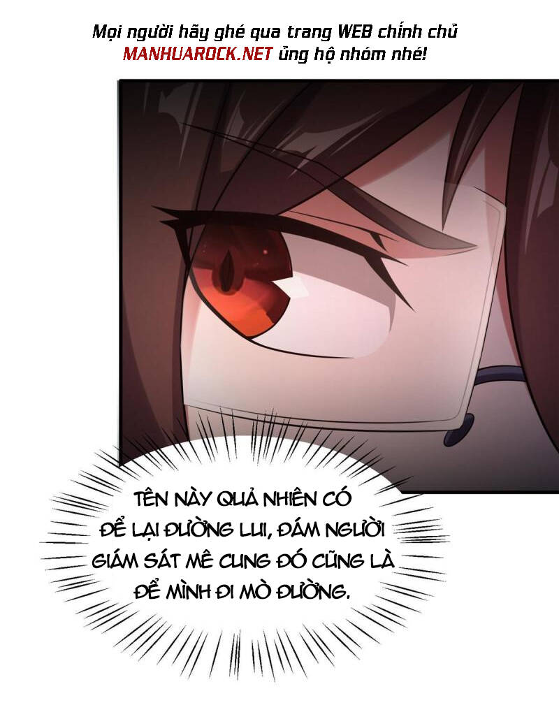 Thần Sủng Tiến Hóa: Chapter 143