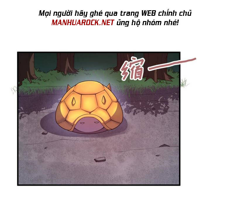 Thần Sủng Tiến Hóa: Chapter 143