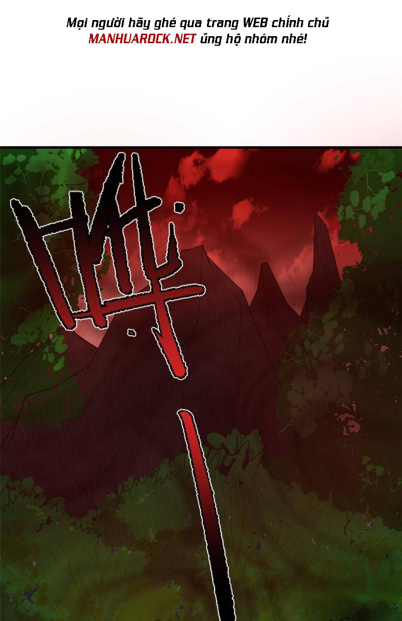 Thần Sủng Tiến Hóa: Chapter 143