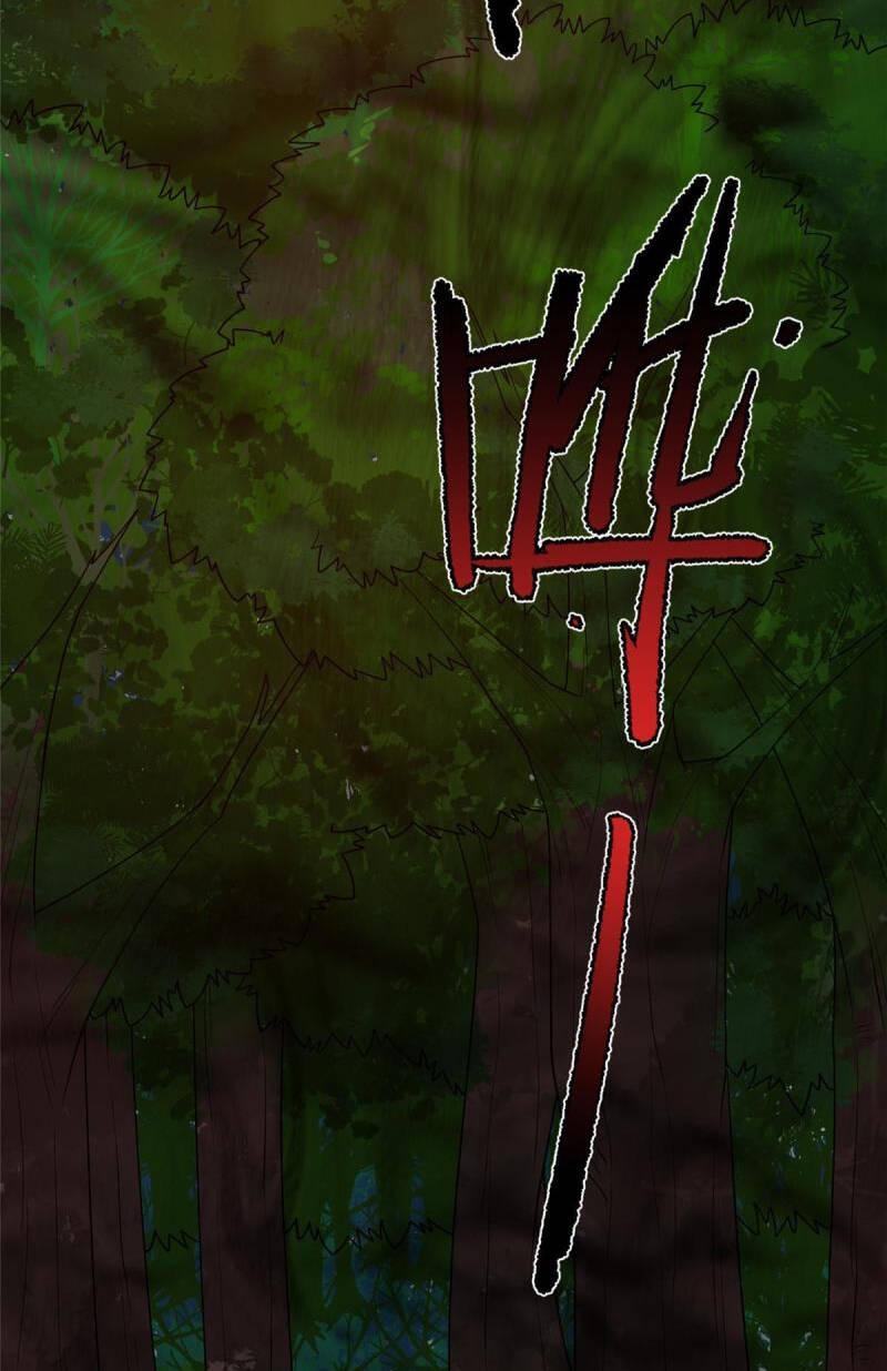 Thần Sủng Tiến Hóa: Chapter 143