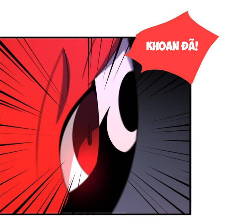Thần Sủng Tiến Hóa: Chapter 143