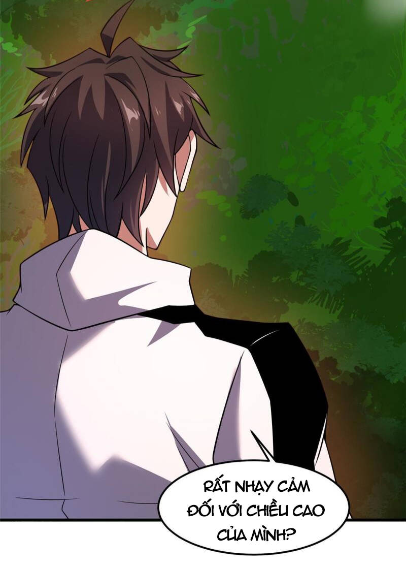 Thần Sủng Tiến Hóa: Chapter 143