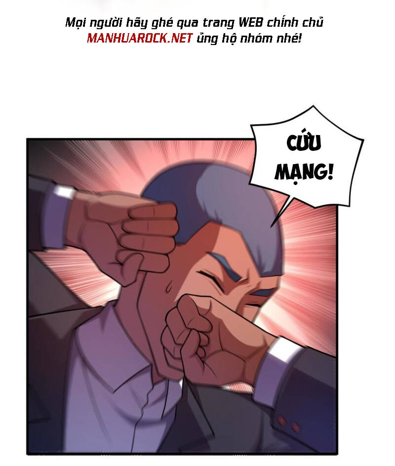 Thần Sủng Tiến Hóa: Chapter 143