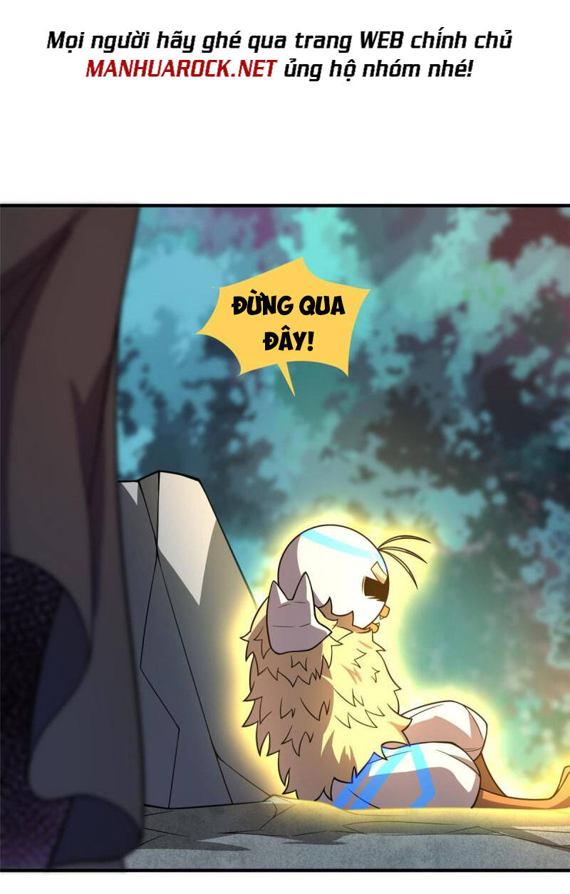 Thần Sủng Tiến Hóa: Chapter 144