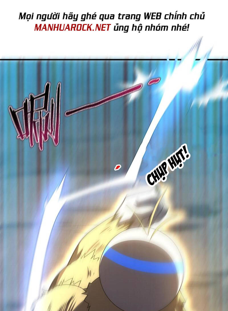 Thần Sủng Tiến Hóa: Chapter 144