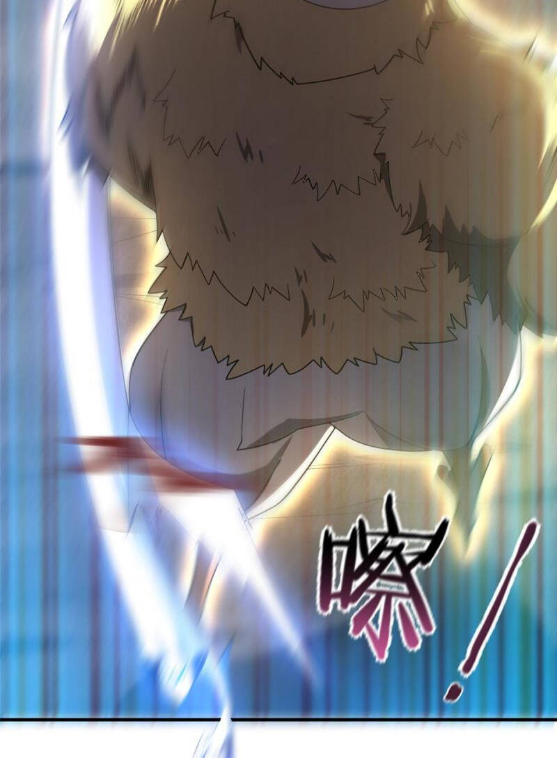 Thần Sủng Tiến Hóa: Chapter 144