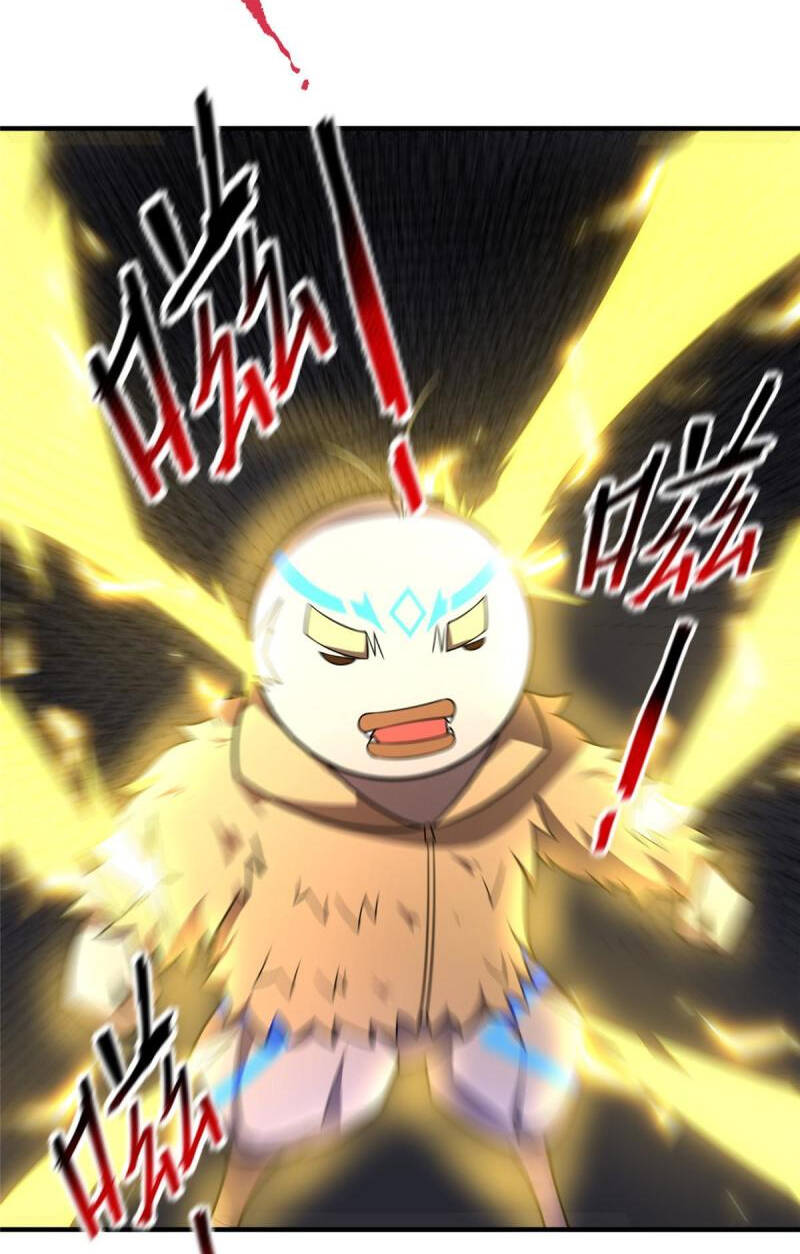 Thần Sủng Tiến Hóa: Chapter 144