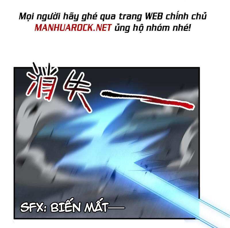Thần Sủng Tiến Hóa: Chapter 144