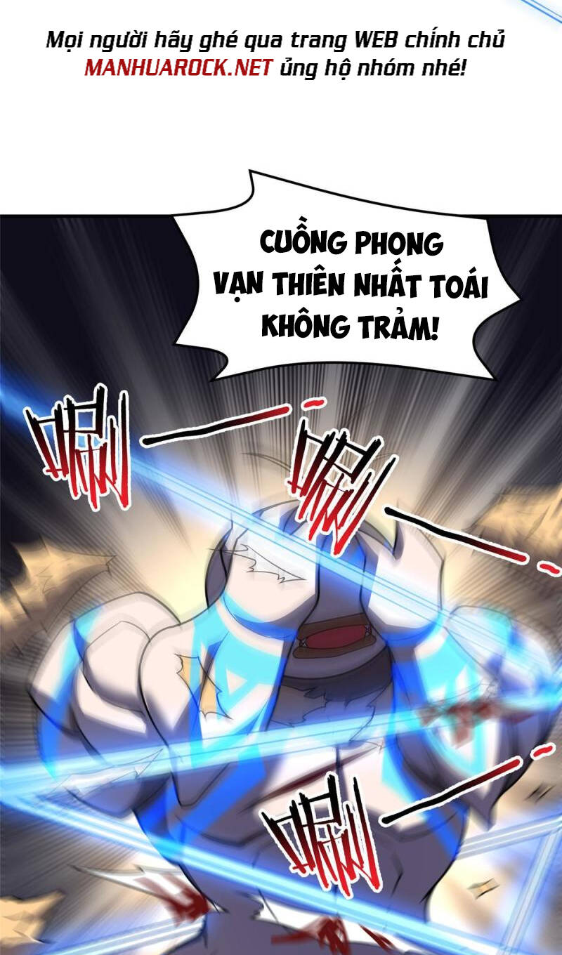 Thần Sủng Tiến Hóa: Chapter 144