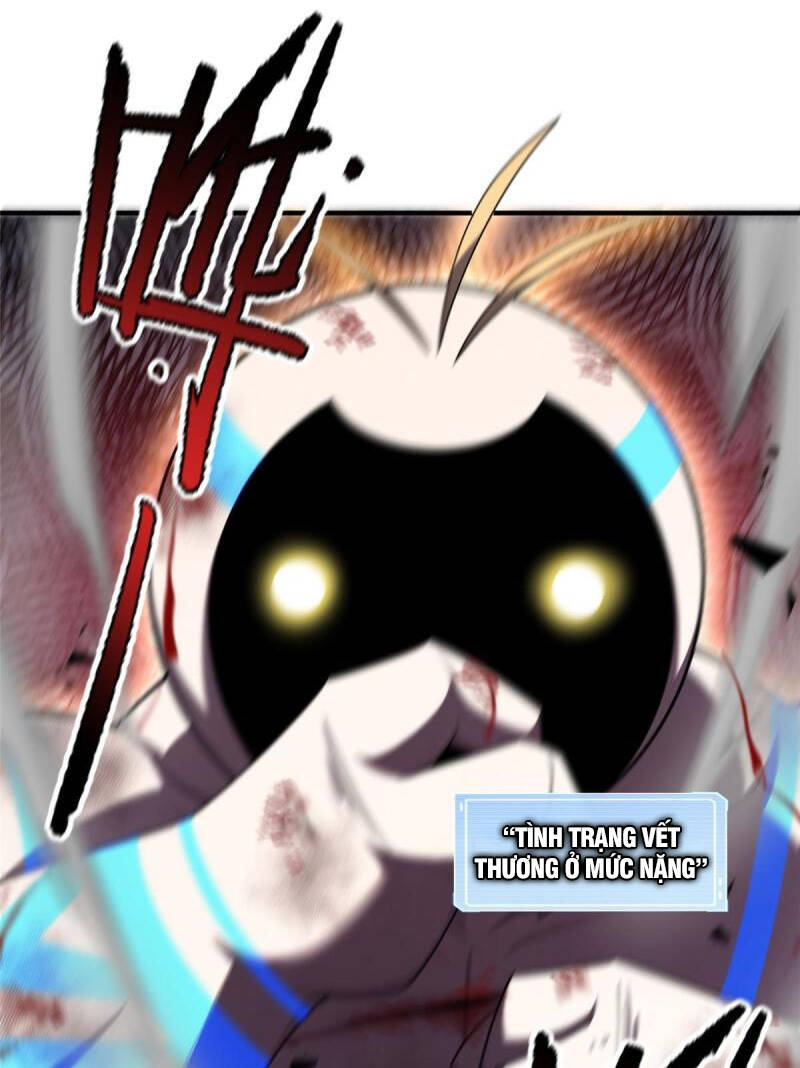Thần Sủng Tiến Hóa: Chapter 144