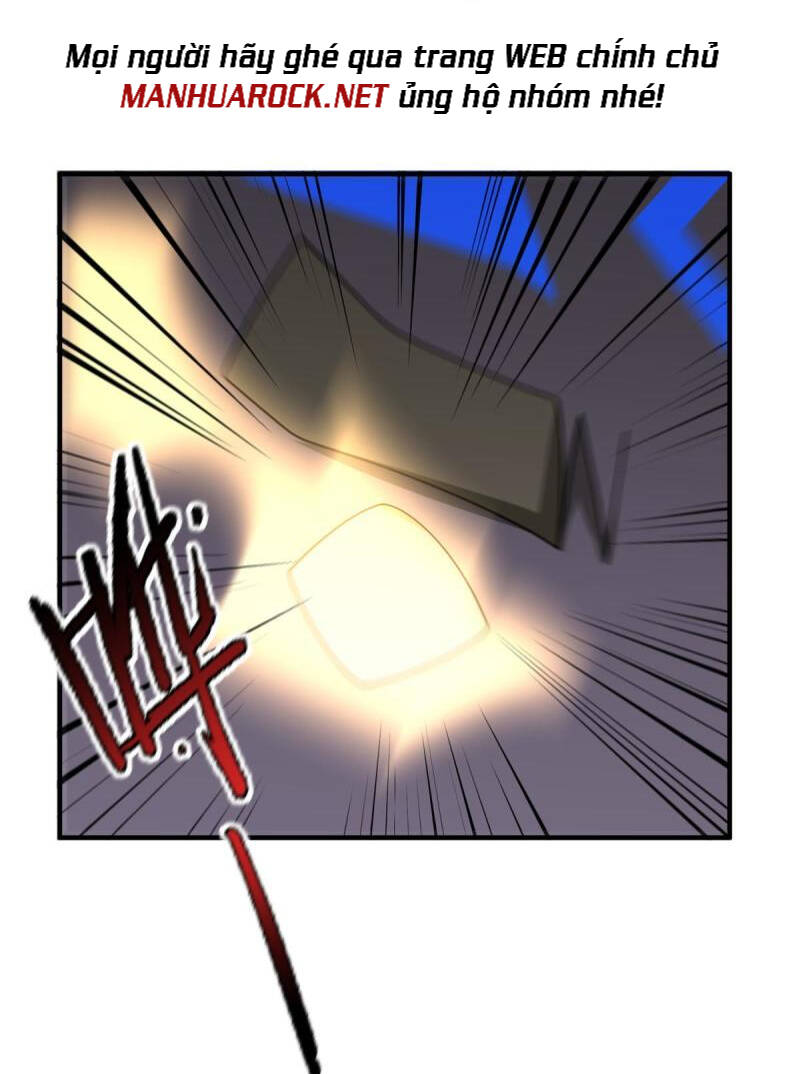 Thần Sủng Tiến Hóa: Chapter 144