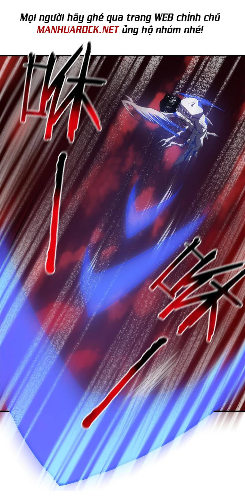 Thần Sủng Tiến Hóa: Chapter 144