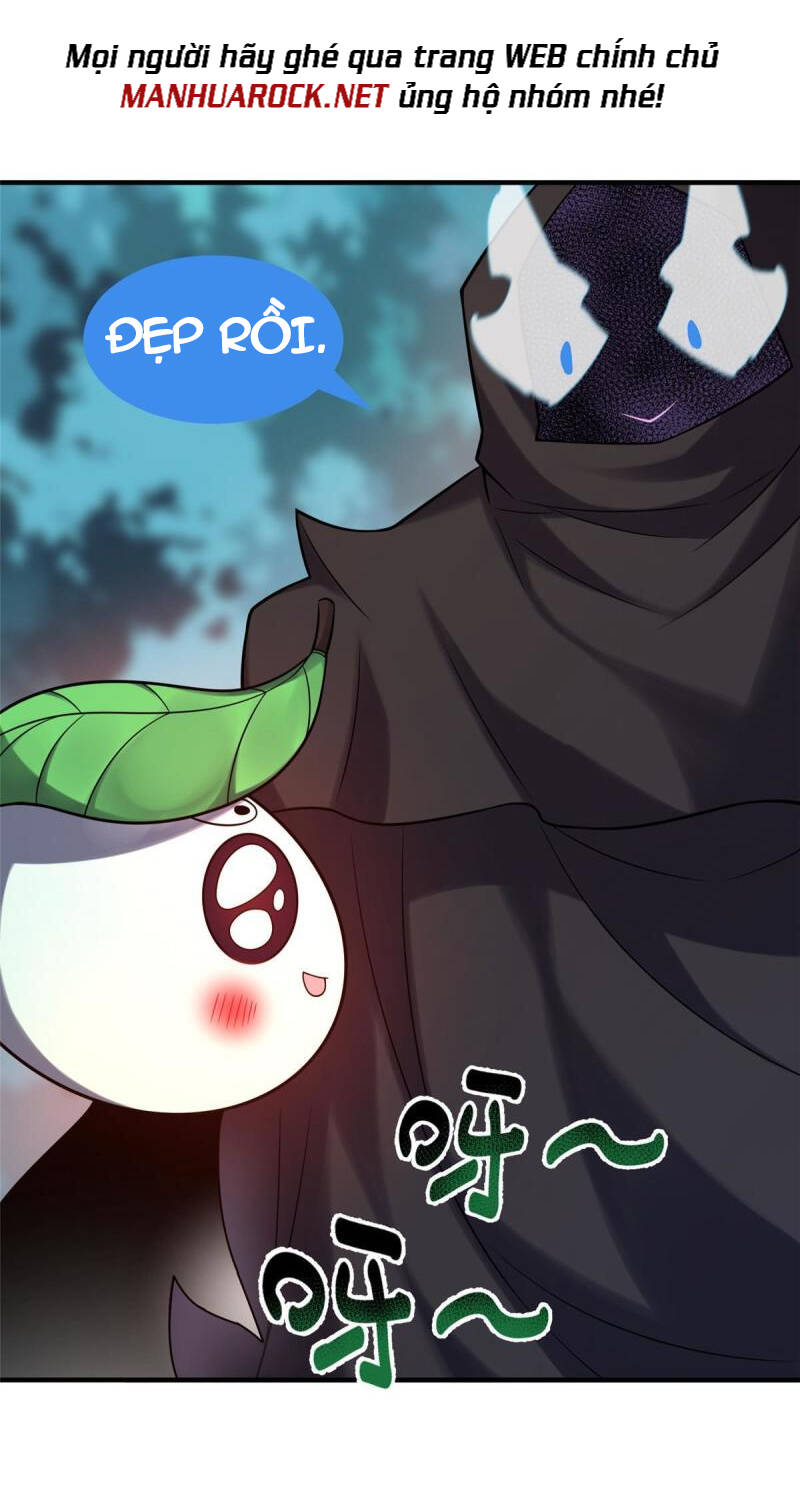 Thần Sủng Tiến Hóa: Chapter 144