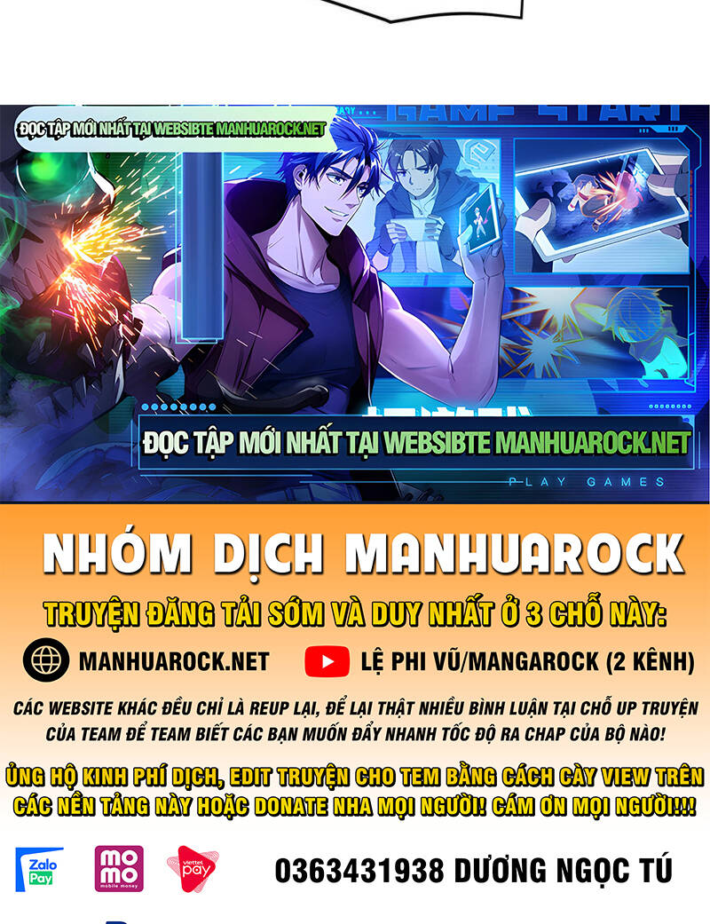 Thần Sủng Tiến Hóa: Chapter 144