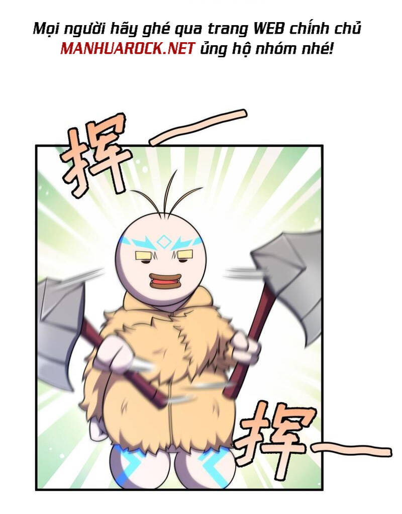 Thần Sủng Tiến Hóa: Chapter 145