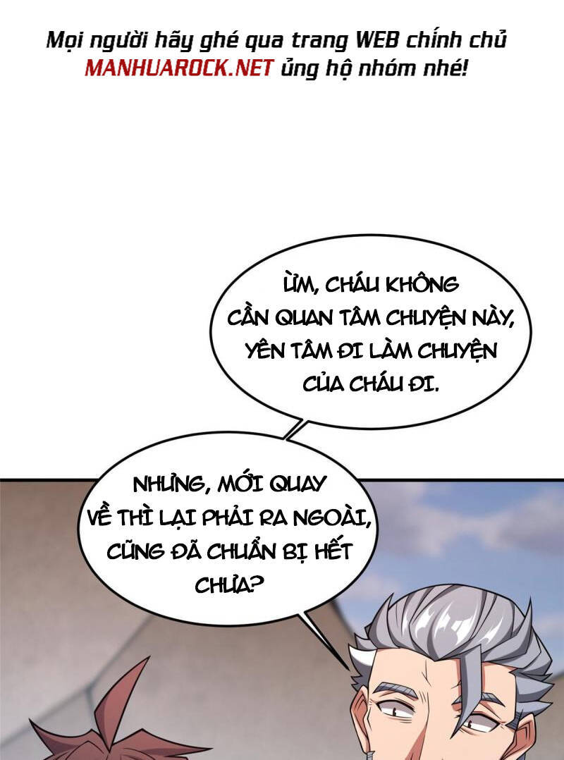Thần Sủng Tiến Hóa: Chapter 145