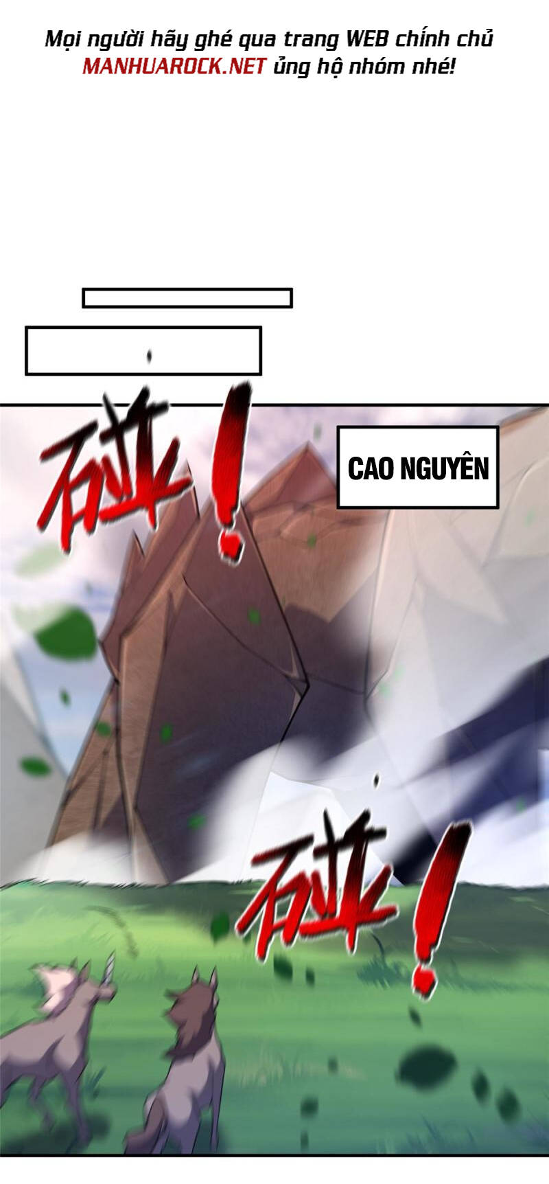 Thần Sủng Tiến Hóa: Chapter 145