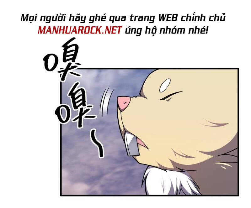 Thần Sủng Tiến Hóa: Chapter 145