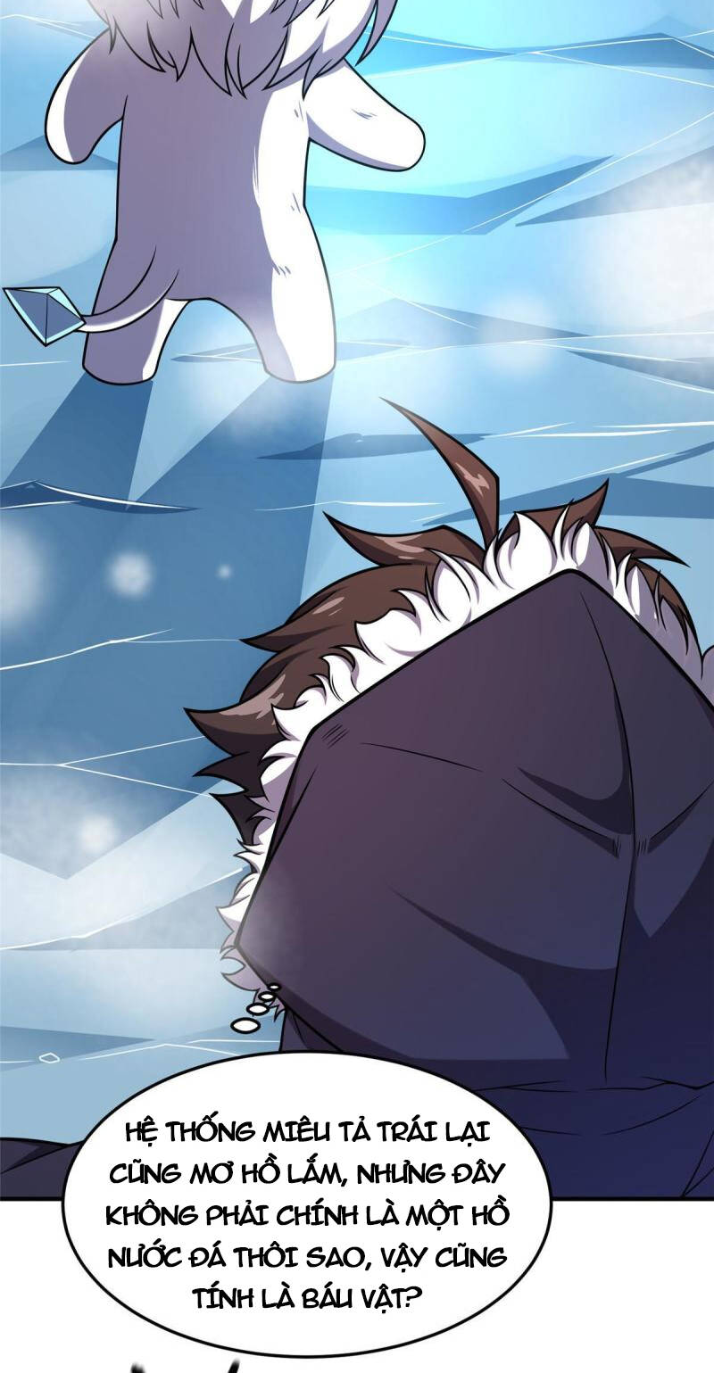 Thần Sủng Tiến Hóa: Chapter 145