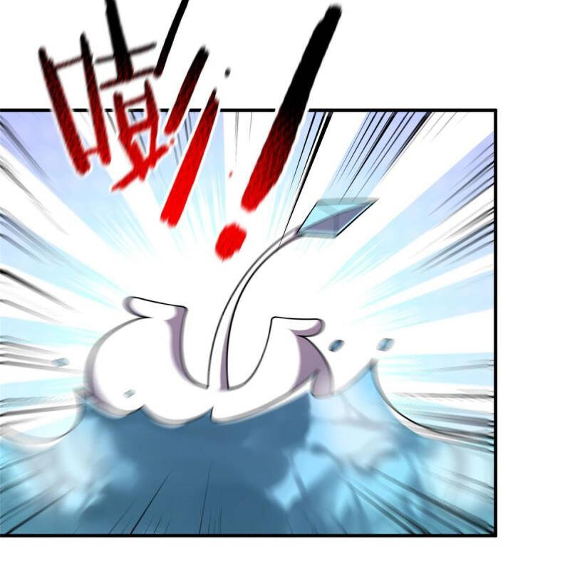 Thần Sủng Tiến Hóa: Chapter 145