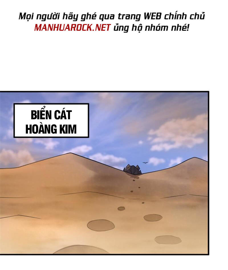 Thần Sủng Tiến Hóa: Chapter 145