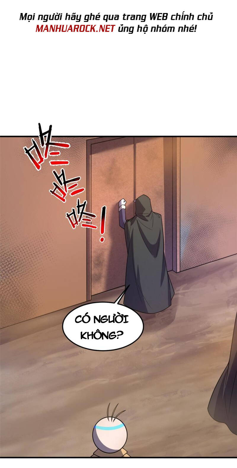 Thần Sủng Tiến Hóa: Chapter 145