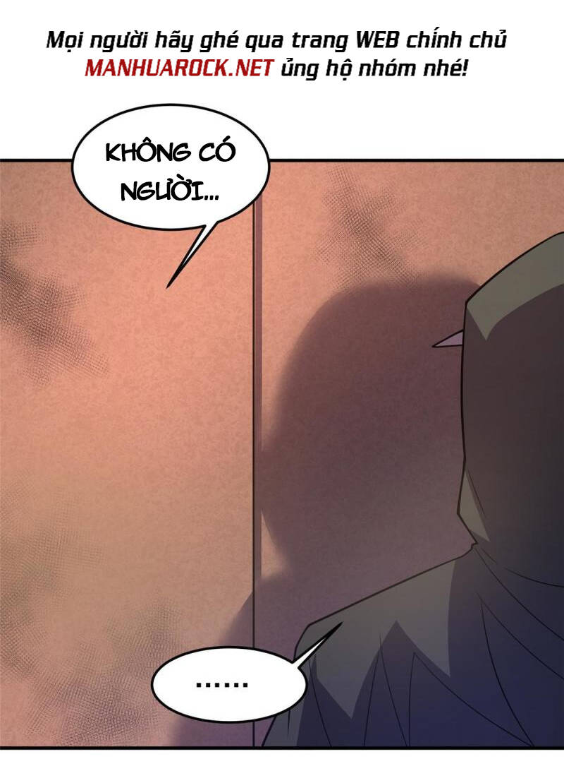 Thần Sủng Tiến Hóa: Chapter 145