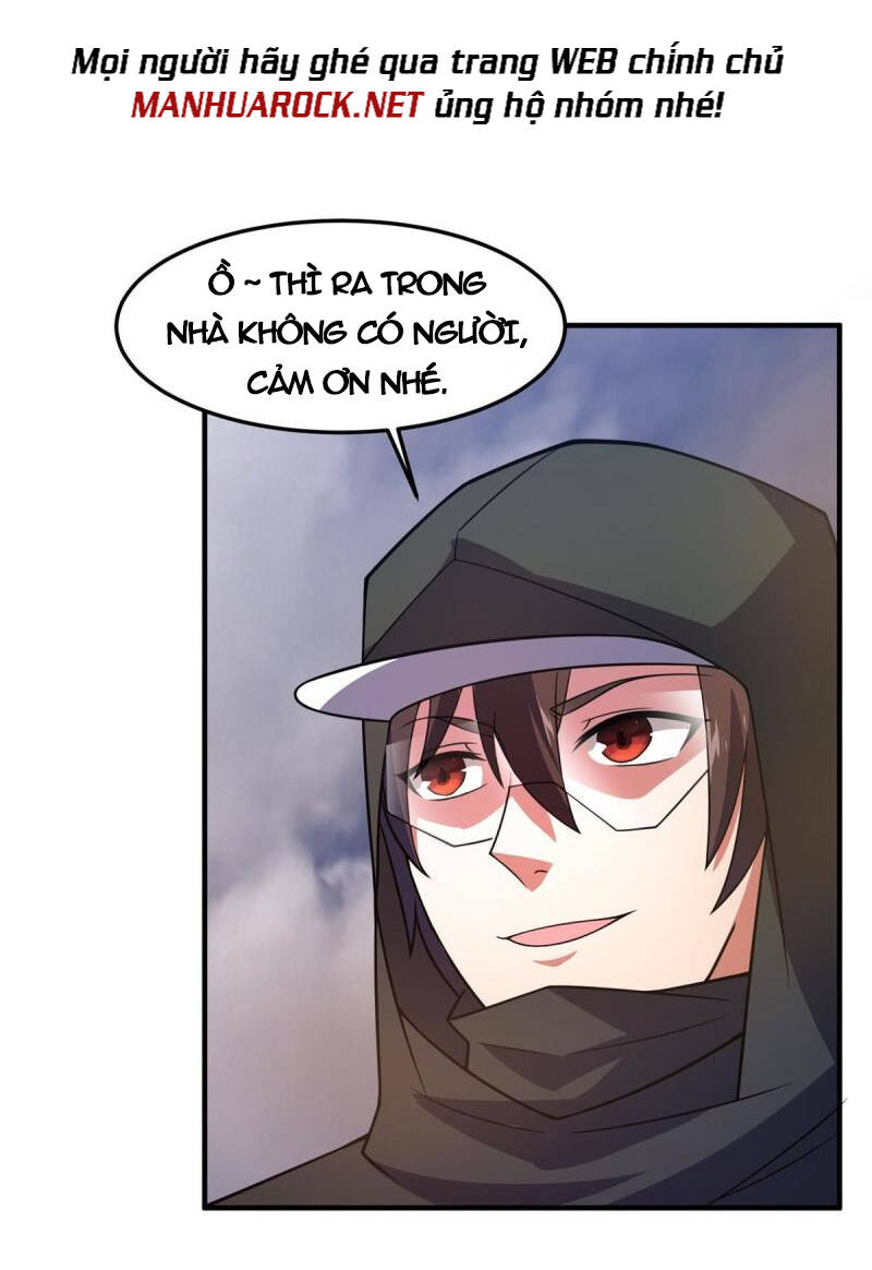 Thần Sủng Tiến Hóa: Chapter 145