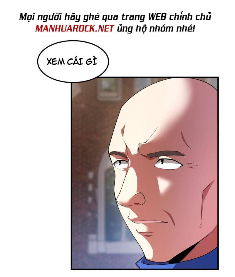 Thần Sủng Tiến Hóa: Chapter 146
