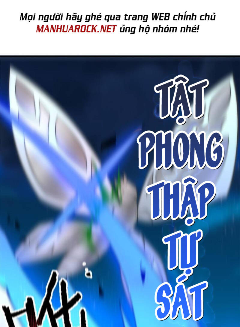 Thần Sủng Tiến Hóa: Chapter 146