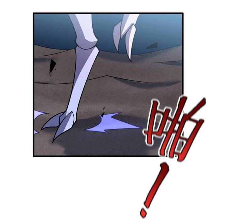 Thần Sủng Tiến Hóa: Chapter 146