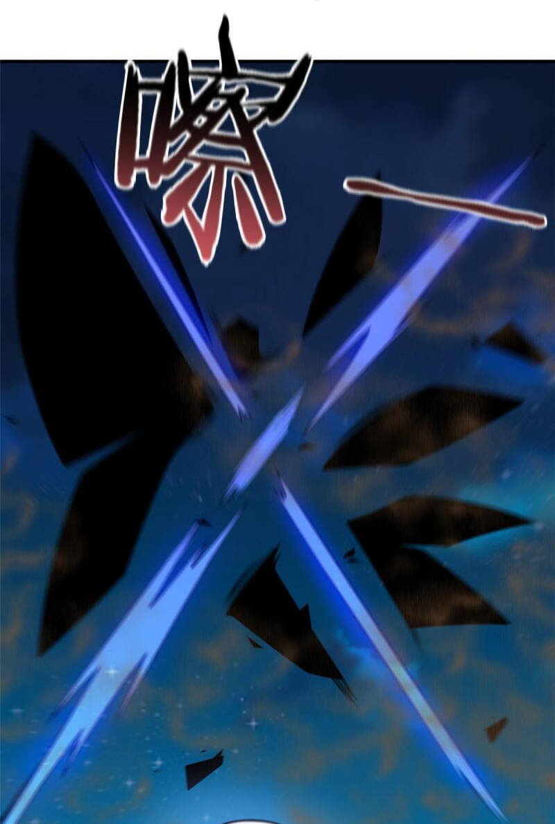 Thần Sủng Tiến Hóa: Chapter 146
