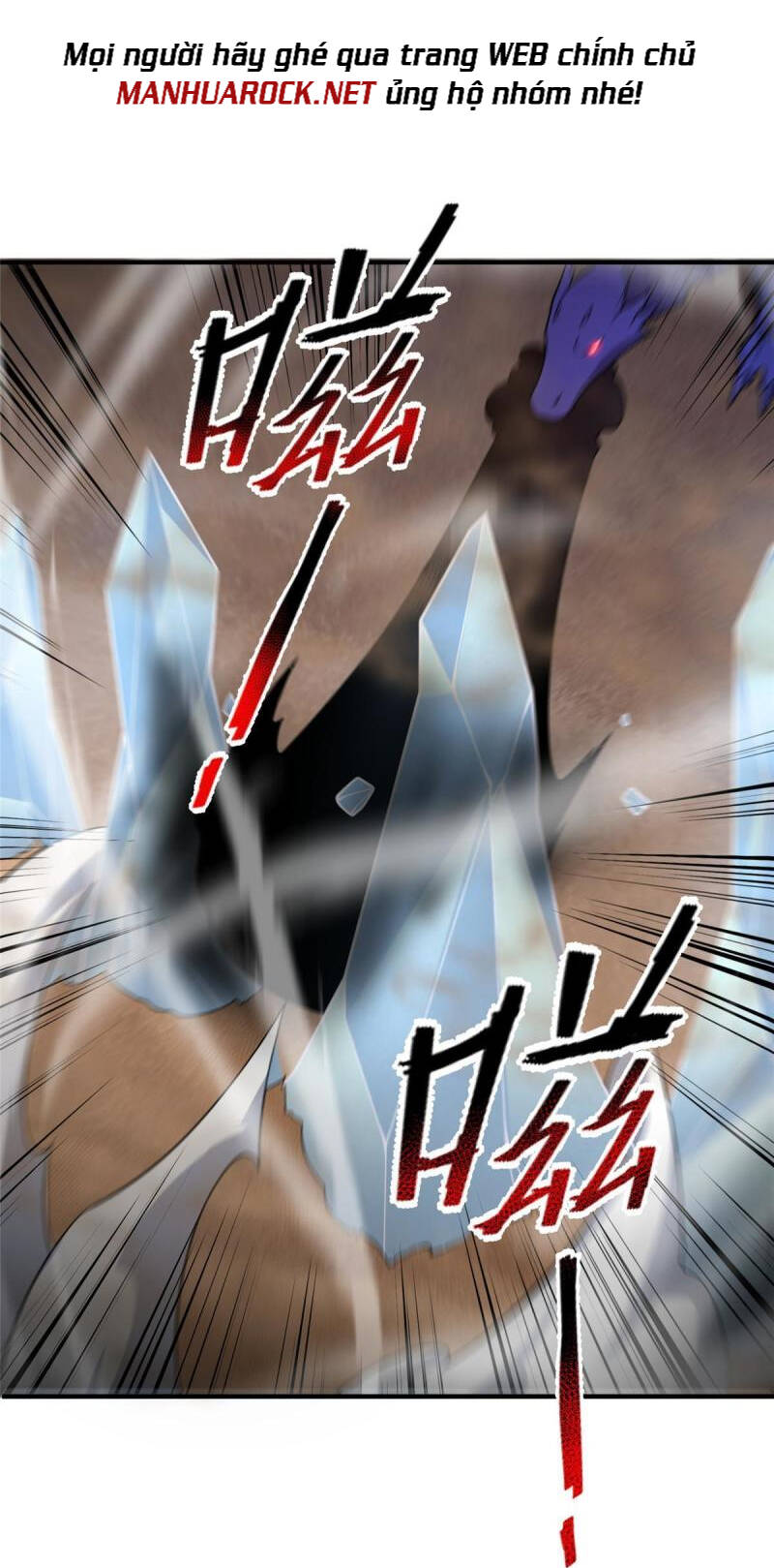 Thần Sủng Tiến Hóa: Chapter 146