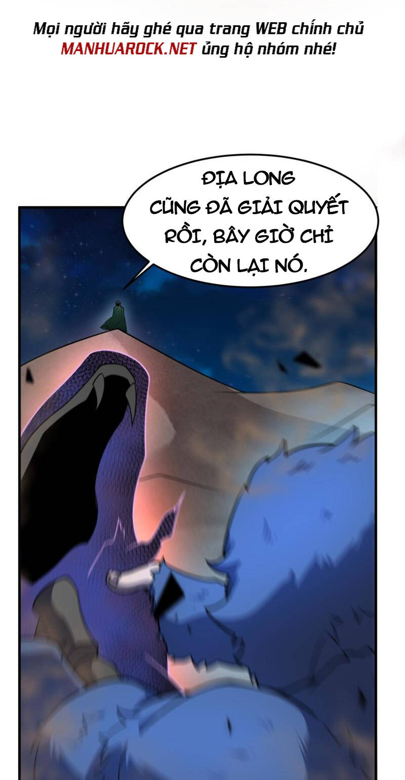 Thần Sủng Tiến Hóa: Chapter 146