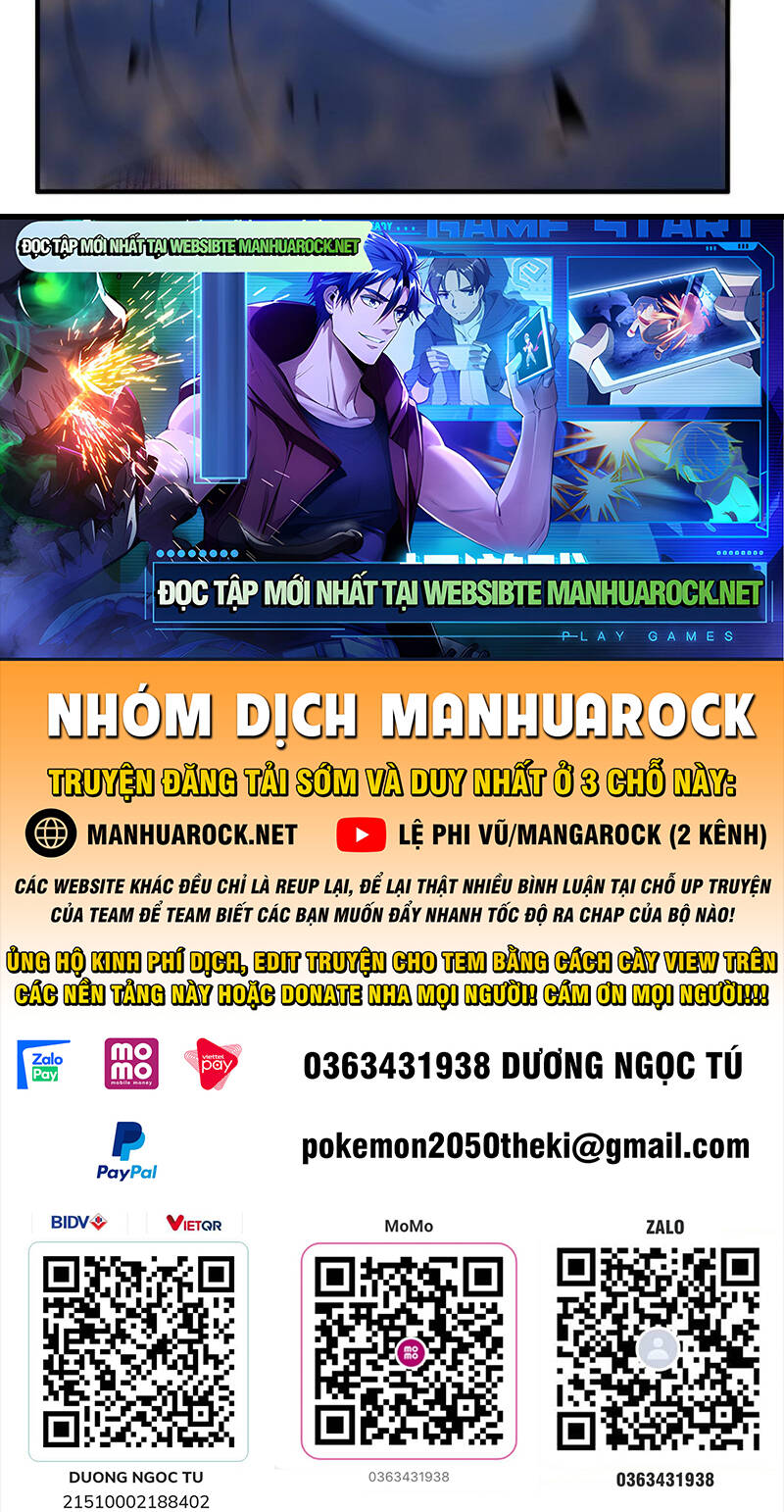 Thần Sủng Tiến Hóa: Chapter 146