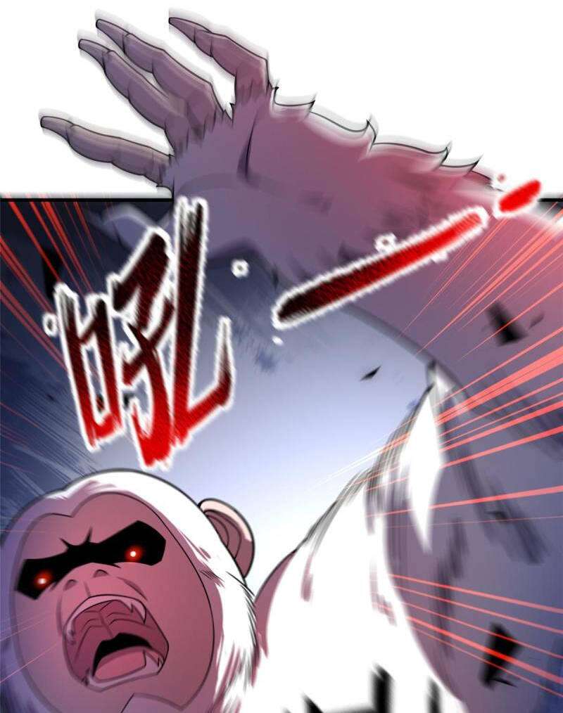 Thần Sủng Tiến Hóa: Chapter 146