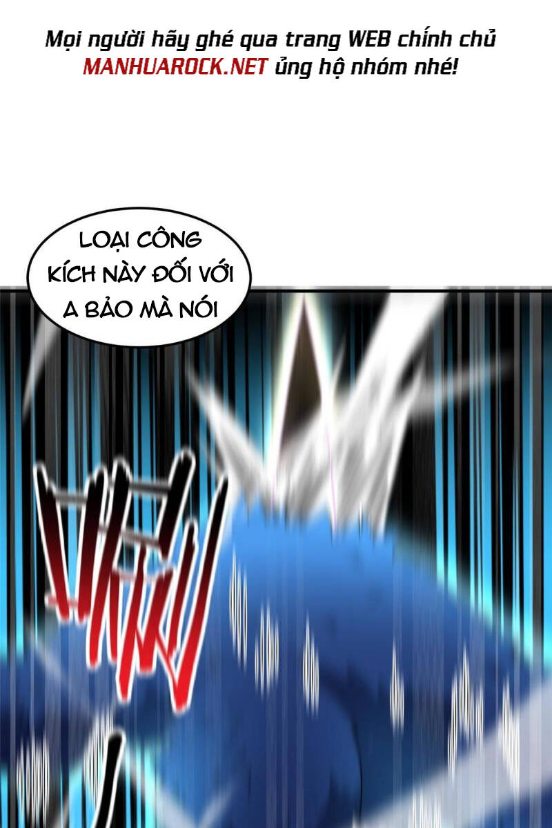 Thần Sủng Tiến Hóa: Chapter 147