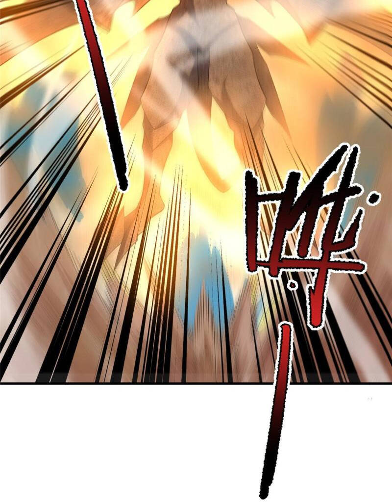 Thần Sủng Tiến Hóa: Chapter 148