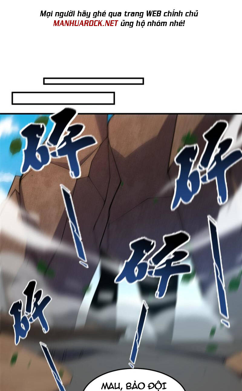 Thần Sủng Tiến Hóa: Chapter 148
