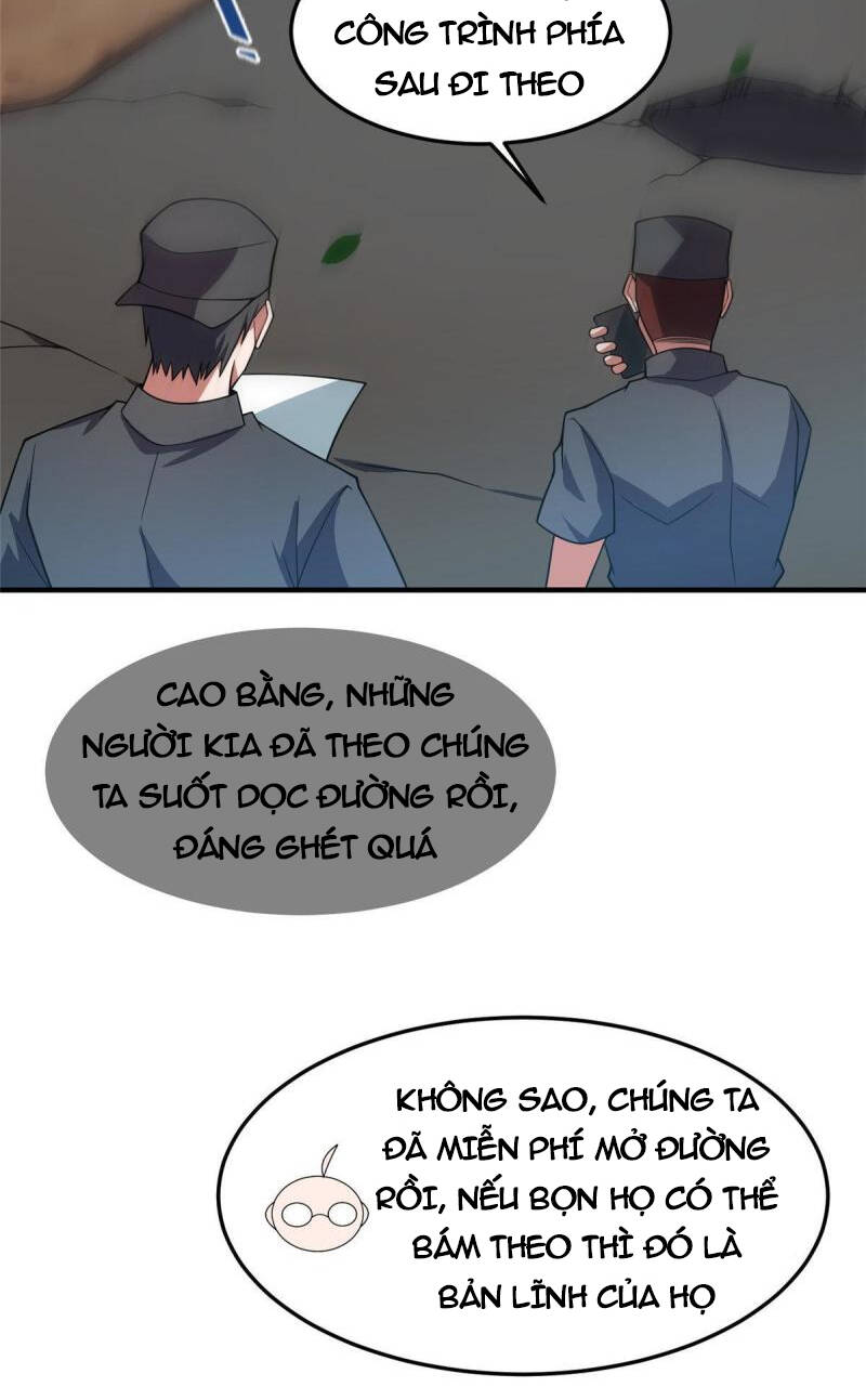 Thần Sủng Tiến Hóa: Chapter 148