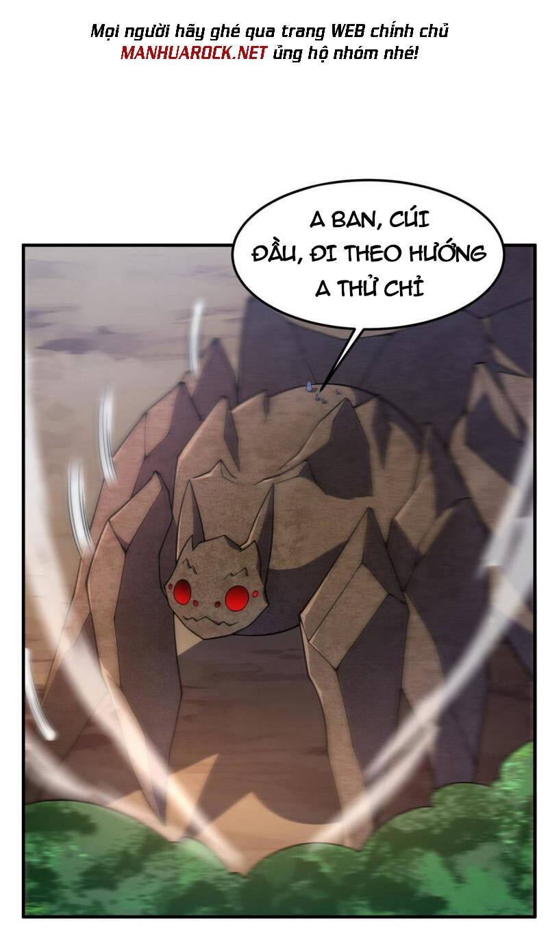 Thần Sủng Tiến Hóa: Chapter 148