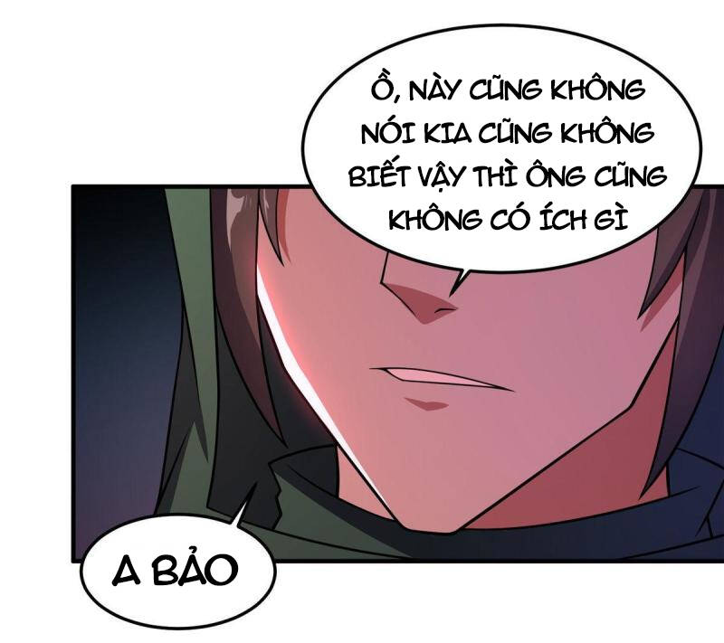 Thần Sủng Tiến Hóa: Chapter 148