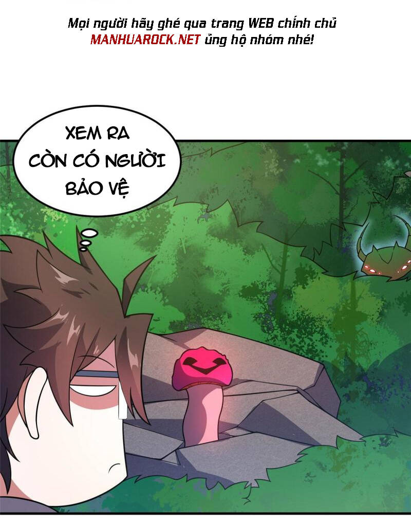 Thần Sủng Tiến Hóa: Chapter 148