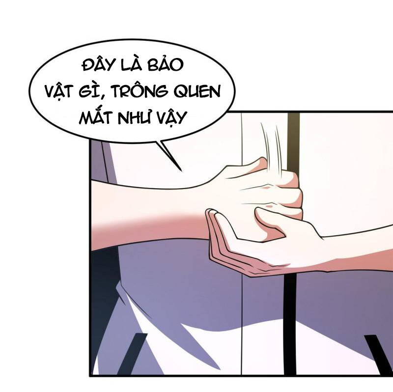 Thần Sủng Tiến Hóa: Chapter 148