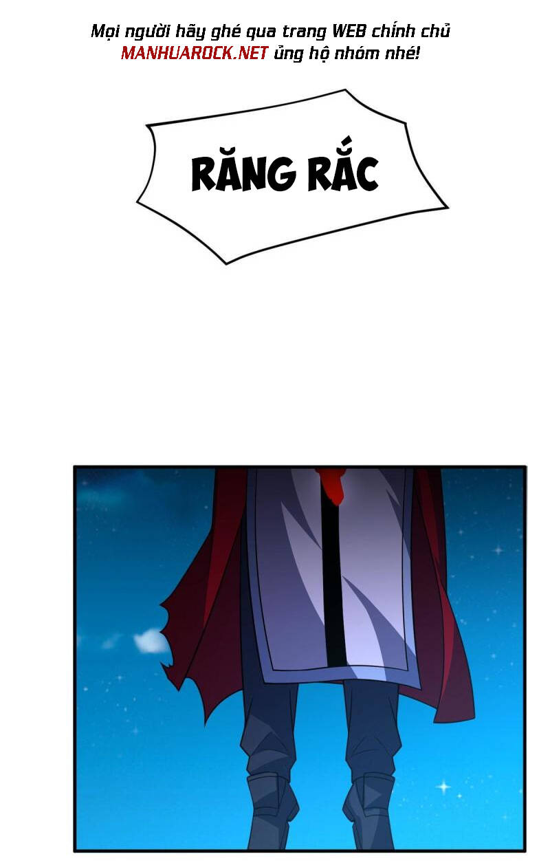 Thần Sủng Tiến Hóa: Chapter 148