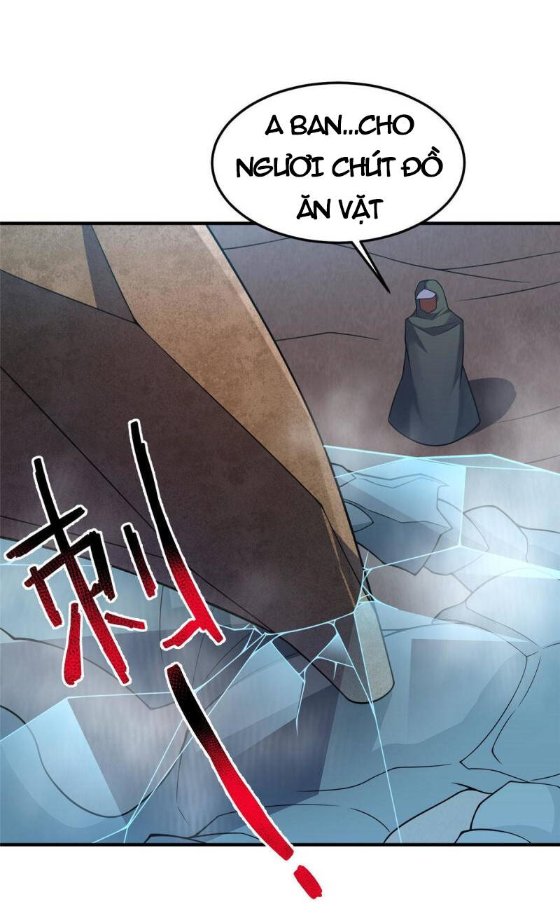 Thần Sủng Tiến Hóa: Chapter 148