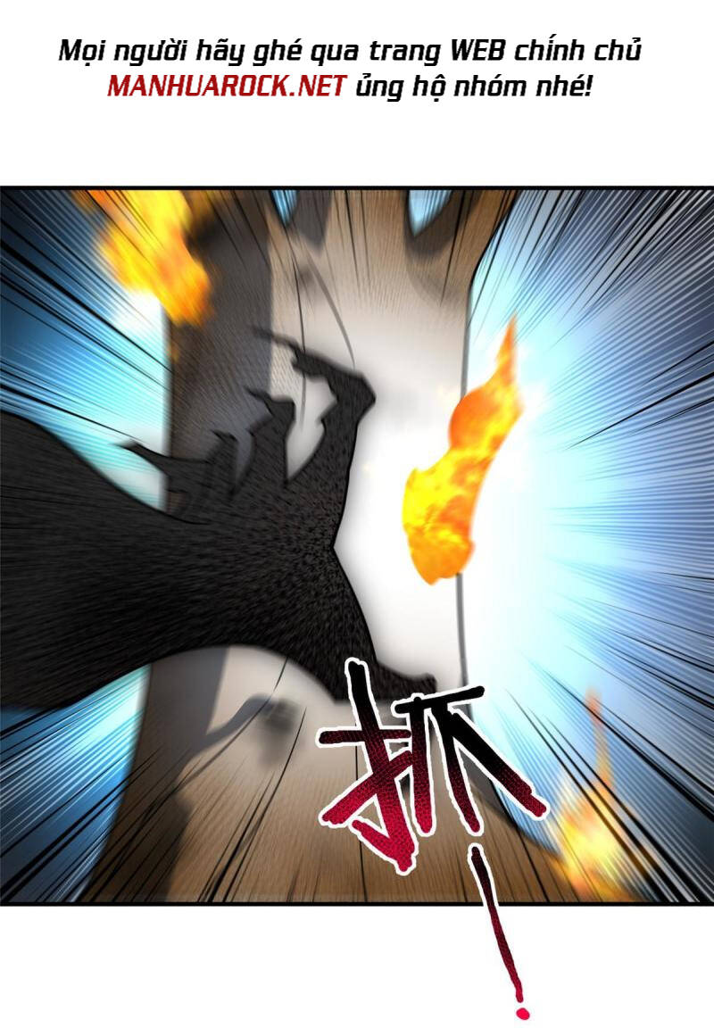 Thần Sủng Tiến Hóa: Chapter 149